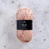 Svarta Fåret Ulrika Tweed